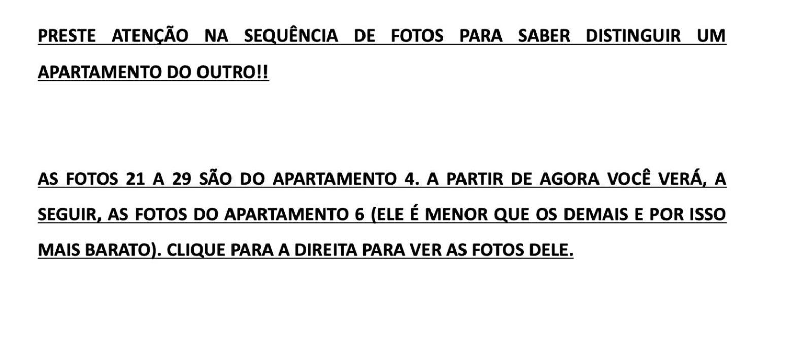 Apartamento confortável, completo e com garagem no parque atheneu Goiânia Exterior foto