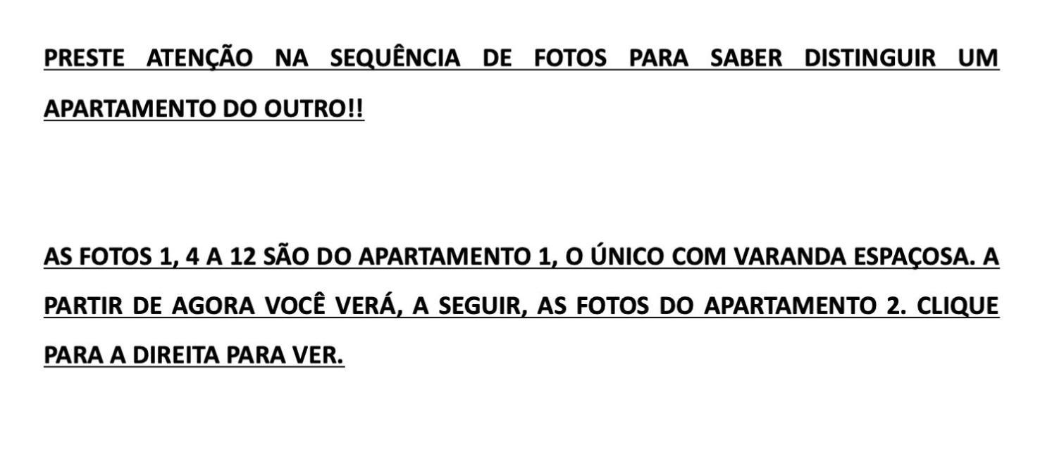 Apartamento confortável, completo e com garagem no parque atheneu Goiânia Exterior foto