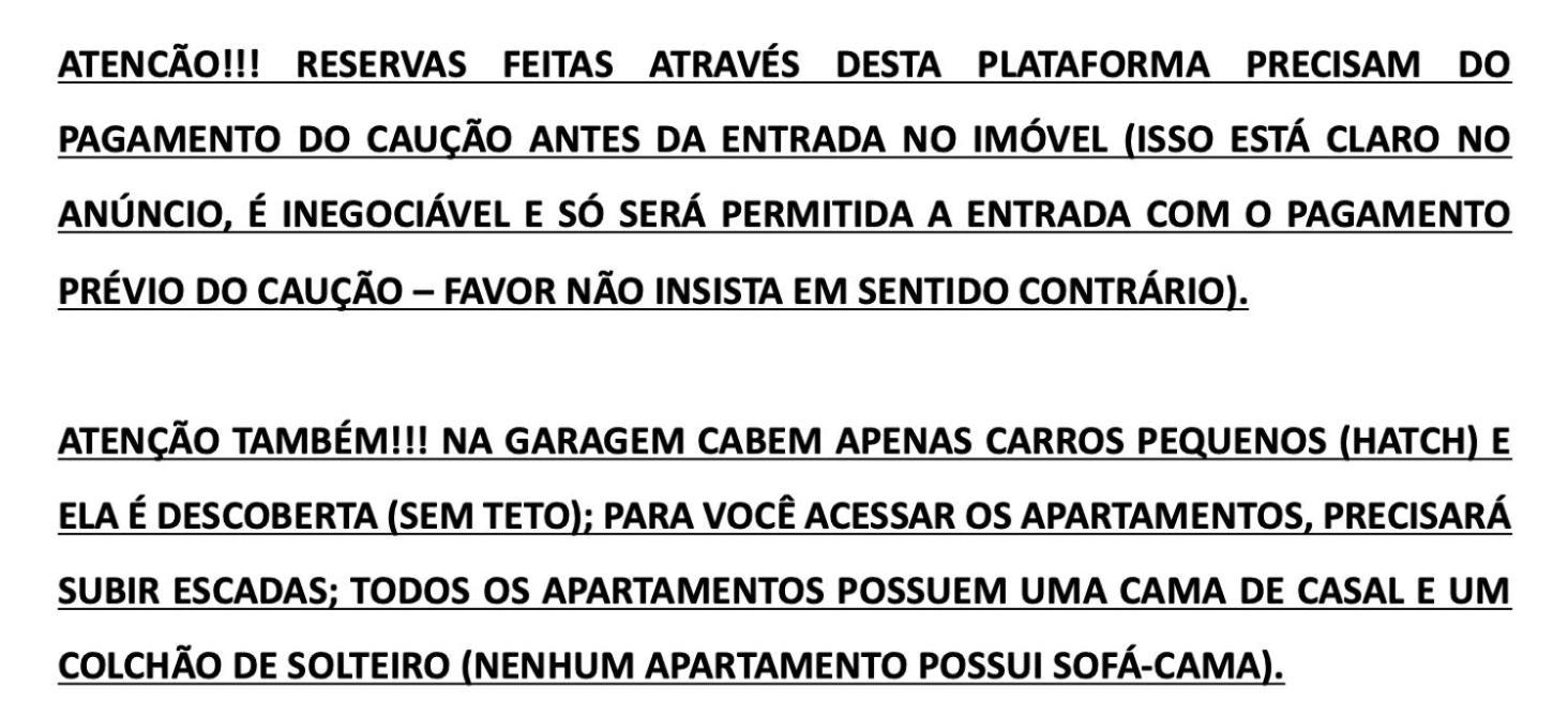 Apartamento confortável, completo e com garagem no parque atheneu Goiânia Exterior foto