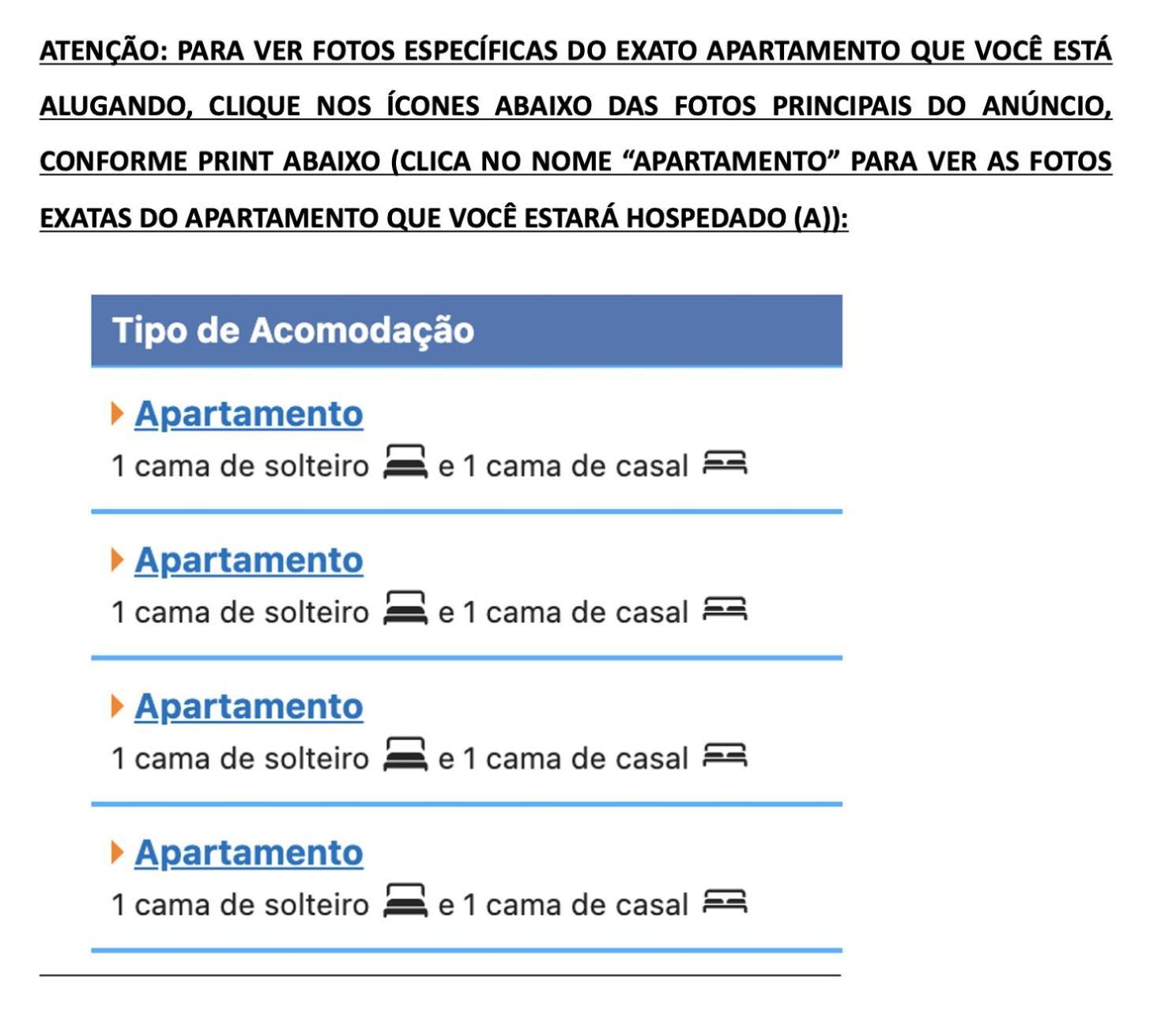 Apartamento confortável, completo e com garagem no parque atheneu Goiânia Exterior foto