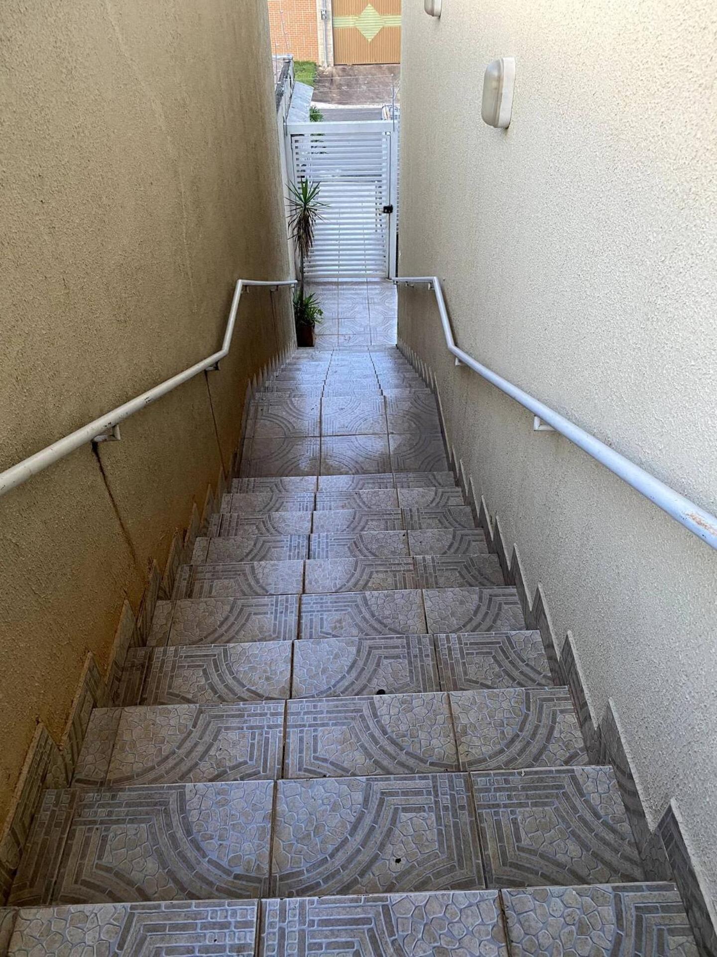 Apartamento confortável, completo e com garagem no parque atheneu Goiânia Exterior foto